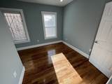372 Oxford St - Photo 13