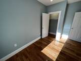 372 Oxford St - Photo 14