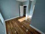 372 Oxford St - Photo 15