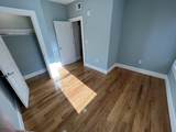 372 Oxford St - Photo 16