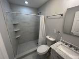 372 Oxford St - Photo 17