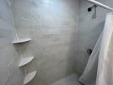 372 Oxford St - Photo 18