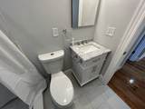 372 Oxford St - Photo 19