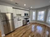 372 Oxford St - Photo 2
