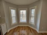 372 Oxford St - Photo 6
