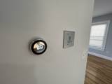 372 Oxford St - Photo 7