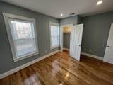 372 Oxford St - Photo 9