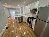 372 Oxford St - Photo 1