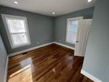 372 Oxford St - Photo 10