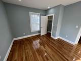 372 Oxford St - Photo 11