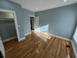 372 Oxford St - Photo 12
