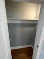 372 Oxford St - Photo 13
