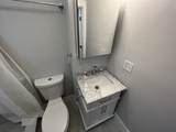 372 Oxford St - Photo 14