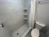 372 Oxford St - Photo 15