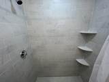 372 Oxford St - Photo 16