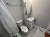 372 Oxford St - Photo 17