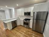372 Oxford St - Photo 2