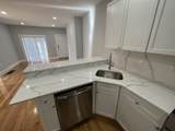 372 Oxford St - Photo 3