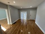 372 Oxford St - Photo 4