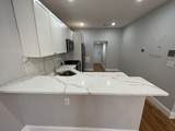 372 Oxford St - Photo 5