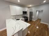372 Oxford St - Photo 6