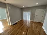 372 Oxford St - Photo 7