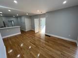 372 Oxford St - Photo 8