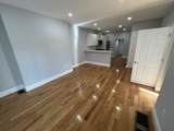 372 Oxford St - Photo 9