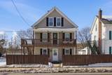 69-71 Providence Rd - Photo 1