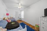 69-71 Providence Rd - Photo 10
