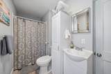 69-71 Providence Rd - Photo 11