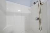 69-71 Providence Rd - Photo 12