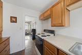 69-71 Providence Rd - Photo 17