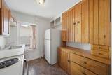 69-71 Providence Rd - Photo 18