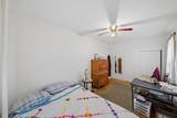 69-71 Providence Rd - Photo 20