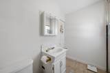 69-71 Providence Rd - Photo 21