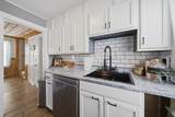 69-71 Providence Rd - Photo 4