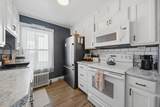 69-71 Providence Rd - Photo 8