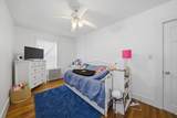 69-71 Providence Rd - Photo 9