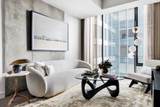 55 Lagrange St - Photo 1