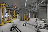 55 Lagrange St - Photo 10