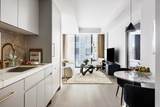 55 Lagrange St - Photo 2