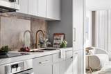 55 Lagrange St - Photo 4