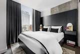 55 Lagrange St - Photo 5