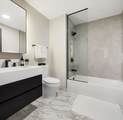 55 Lagrange St - Photo 6
