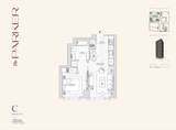 55 Lagrange St - Photo 7