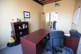 40 Spruce Street - Photo 10