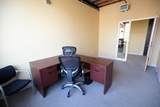 40 Spruce Street - Photo 11