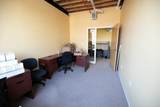 40 Spruce Street - Photo 12