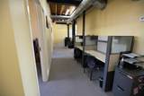 40 Spruce Street - Photo 13
